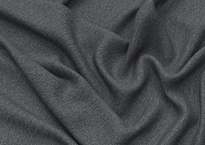 Stamford, Flint - Made to Measure Curtains - Image 4